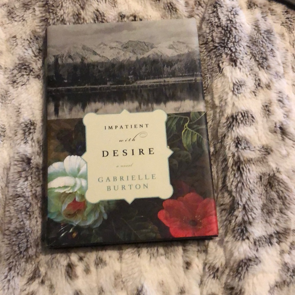 book for sale
